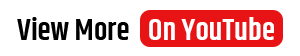 botton