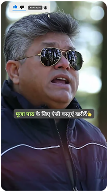 YouTube Img